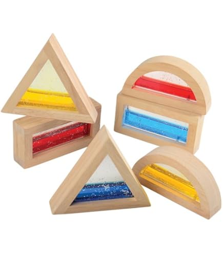 PLANTOYS オールソーター 5132 Amazon | プラントイジャパン(PLANTOYS JAPAN) PLANTOYS オール