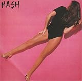 MASH