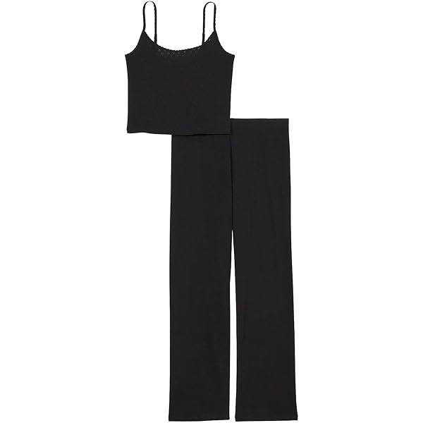 【新品 タグ付き】ヴィクトリアズシークレット PINK スポーツウエア(上下) Amazon | [Victoria's Secret] ヴィクトリアシークレット PINK