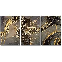 美術アートパネル 絵画インテリア壁飾り絵画プリント壁画 キャンS\r 即購入大歓迎 楽天市場】A058124高級美術アートパネル 絵画インテリア 壁飾り