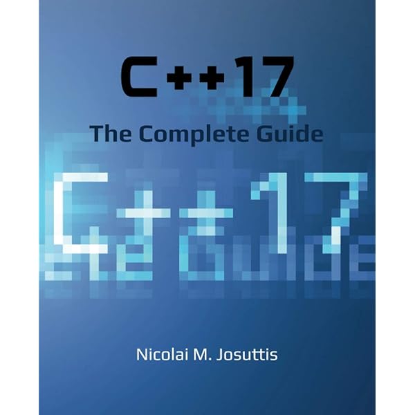 C++ Programming Language, The ハードカバー Amazon.co.jp: C++ Programming Language, The (English Edition