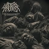 Mental Disease Transmitted By Radioactive Fear