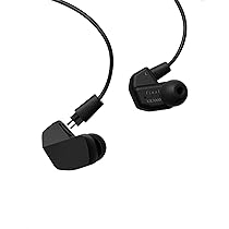 Amazon.co.jp: final (ファイナル) VR3000 EX for Gaming ゲーム専用