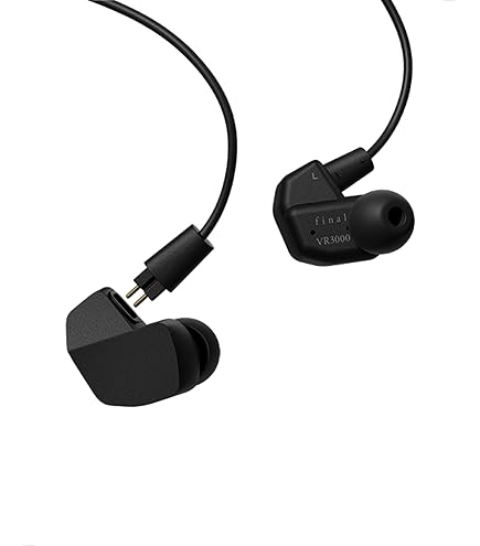 Amazon.co.jp: Logicool G ワイヤレス ゲーミングイヤホン G