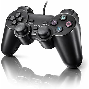 PS2本体＋周辺機器 Amazon.co.jp 最新リリース: PS2周辺機器・アクセサリ の新着