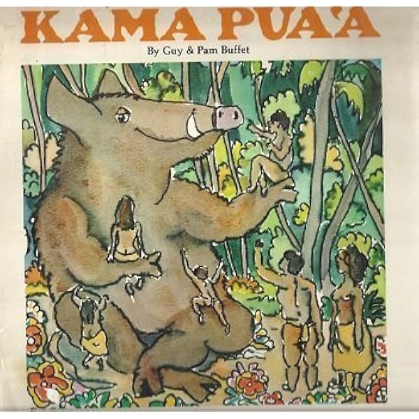 Amazon.co.jp: Momotaro: peach boy (An Island heritage book) : 本