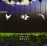 �Z�t�B���g