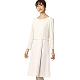 Amazon Co Jp コムサ イズム Comme Ca Ism セットアップ対応 ラメツイード ワンピース 12 07or07 0 服 ファッション小物 Amazon Co Jp コムサ イズム Comme Ca Ism セットアップ対応 ラメツイード ワンピース 12 07or07 0 服 ファッション小物