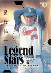 1974年星野仙一、全登板成績【巨人を止めた最多セーブ＆沢村賞