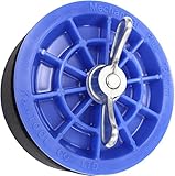 カンツール 止水プラグ メカニカルプラグINタイプ 150mm 914-150