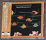 �~���[�W�b�N�G�C���A�� �����}�X�^�[�E�G�f�B�V������