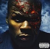 �r�t�H�A�E�A�C�E�Z���t�E�f�X�g���N�g�`�������̓��B �f���b�N�X�E�G�f�B�V����