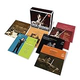 Complete RCA Album Collection