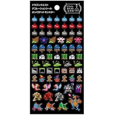 Amazon.co.jp 最新リリース: undefined の新着ランキングです。