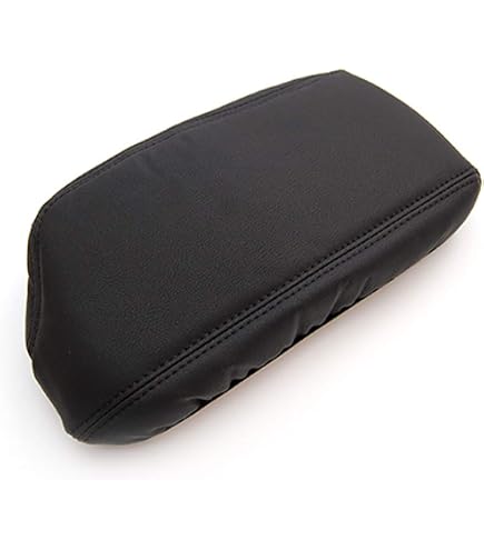 Amazon.co.jp: トヨタ ライズ用・ダイハツ ロッキー用（A200/210
