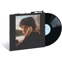 Amazon.co.jp: Charm: ミュージック
