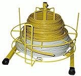 Spool Tools Coil Stand [並行輸入品]