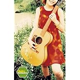 《 完全限定生産盤 》 スピッツ/アルバム 「 ハチミツ 30th Anniversary Edition 」【 カセットテープ 】