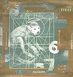 Doolittle (1989) / Vinyl record [Vinyl-LP]