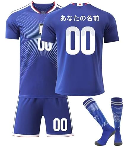 Amazon.co.jp: 北海道日本ハム ファイターズ 37 古林睿煬 グーリン