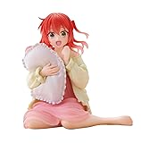 ぼっち・ざ・ろっく！のプライズフィギュア《Desktop Cute》の虹
