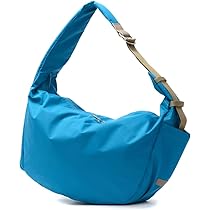 Amazon | [マスターピース] Ark ショルダーバッグL 224060