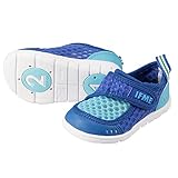 [イフミー] IFME 22-6011/ブルー/14.5cm