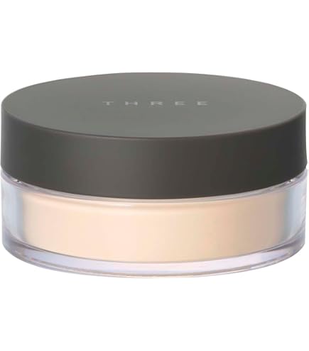 Amazon | リサージボーテ ビューティアップヴェイル輝（かがやき