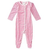 ポロ ラルフ ローレン ベロア カバーオール 長袖 ロンパース ギフト 出産祝い 女の子 Polo Ralph Lauren 【310617690004】　（サイズ：3m、カラー：Antique ro