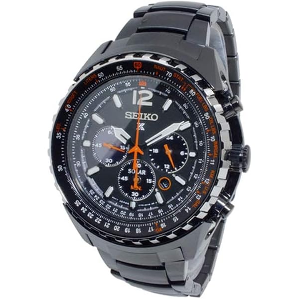 GUCCI クロノグラフ 腕時計 ステンレス Amazon.co.jp: グッチ GUCCI Gタイムレス クロノグラフ 腕時計