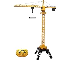 517vHngBseL._AC_UL210_SR210,