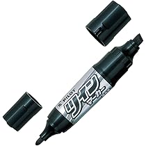 517vLBLeu8L._AC_UL210_SR210,