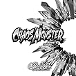 BFN BEST ALBUM2 CHAOS MONSTER【WHITE】