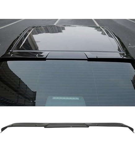 Amazon | TRD プリウス [ZVW50 / ZVW51 / ZVW55] リヤトランク