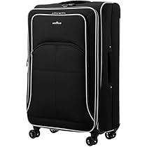 【値下げ】レジェンドウォーカーLegend Walker スーツケース大100L LEGEND WALKER スーツケース 100L レジェンドウォーカー LAYER