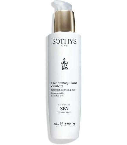 SOTHYS ソティスVシェイプユースセラム　2本 Amazon.co.jp: ソティス(SOTHYS)Vシェイプ ユースセラム : ビューティー