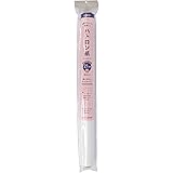 クロバー(Clover) ハトロン紙 ロールタイプ 21m巻 39-322