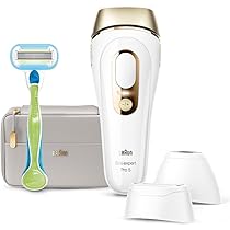 Amazon.co.jp: ブラウン Pro5 PL5257 プレミアムモデル あんしん