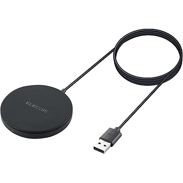 Amazon.co.jp 人気ギフトランキング: 携帯電話・スマートフォン