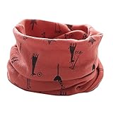 杜屋トヤ　ベビー小物　おでかけ用品　マフラー　スカーフ　襟巻　ネックウォーマー　宇宙　キリン　ハウス　格子紋　星　英字　水波紋　防寒　柔らか　かわいい　ミルク　春　秋　冬　赤ちゃん　女の子　男の子　プ