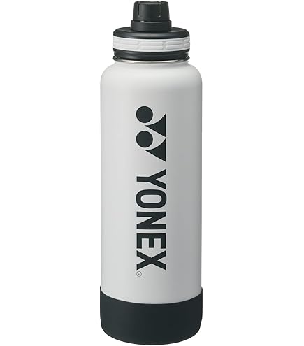 Amazon.co.jp: ヨネックス YONEX テニスアクセサリー スポーツボトル3