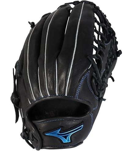 Amazon | MIZUNO 軟式用WILLDRIVE BLUE(ウィルドライブブルー