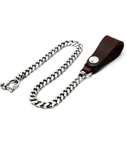 Amazon.co.jp: INCEPTION（インセプション） FフォールSカンウォレット