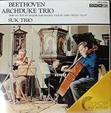 ���*�s�A�m�O�d�t�ȑ�7�ԕσ�����