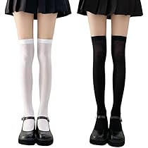お値下げ不可 即購入OK コスプレ 本物 靴下 制服 スカート ブレザー リボン 楽天市場】「お買い物マラソン 」入学準備 ブレザー jk制服 女子