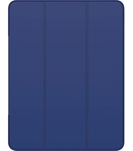 Amazon.co.jp: OtterBox Statement Series Studioケース Apple iPad