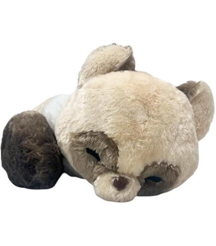 タヌキとキツネもっちぃもっちぃぬいぐるみ M Amazon.co.jp: タヌキとキツネ もっちぃもっちぃ ぬいぐるみ M mocchi