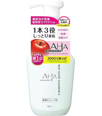 Amazon | イヴロム クレンザー 200ml [並行輸入品] | EVE LOM