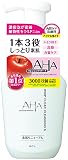 クレンジングリサーチ ホイップクリアクレンジングb 150mL しっとりタイプ クレンジング 泡クレンジング メイク落とし 角質ケア 毛穴ケア 泡洗顔 時短 アルコールフリー