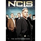Ncis ネイビー犯罪捜査班 シーズン7 23話 復讐の始まり Patriot Down ネタバレ感想 黒焦げ遺体はlaのメイシー捜査官 探偵モノ語り